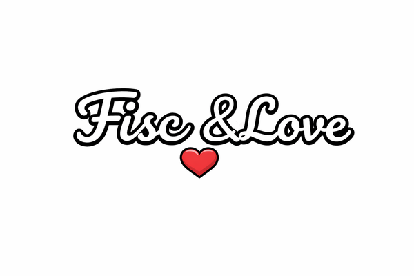 Fisc & Love 
